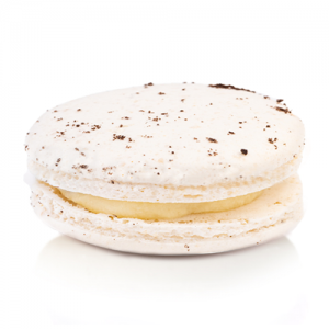 Vente en ligne de macarons salés à la truffe à Bordeaux